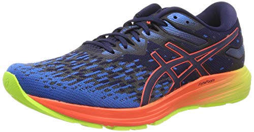 zapatillas asics dynaflyte