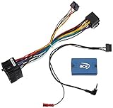 vw passat baujahr 1998 technische daten Dieser Lenkradfernbedienungsadapter bietet Ihnen die Möglichkeit, ein Nachrüst-Radio in Ihrem Auto zu installieren, ohne auf den Komfort der vorhandenen Fernbedienung verzichten zu müssen.