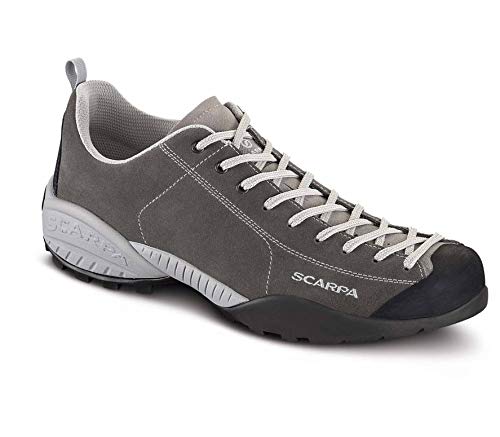 Scarpa Mojito Shoes Shark Schuhgröße EU 44,5 2019 Schuhe