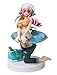 Produktbild Furyu Sommer Memory Figur, 15,2 cm Sonico mit Schlauch