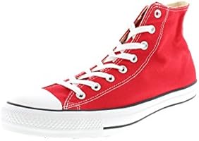 Converse 9621, Unisex Adults' Sneakers