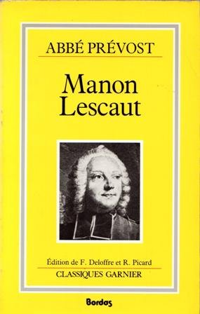 <a href="/node/13043">Histoire du Chevalier des Grieux et de Manon Lescaut</a>