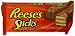 Produktbild Reese's Sticks 42 g (Pack of 6)