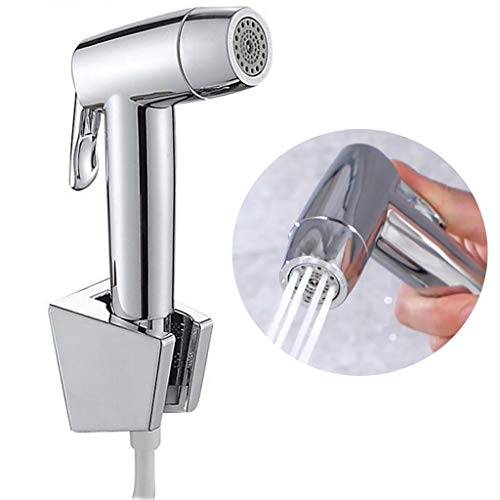 Preisvergleich Produktbild Webla Duschen, tragbarer Duschkopf, hochwertiger Duschkopf, abs