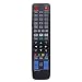 Produktbild Hillrong für Samsung.AK59-00104R BD-C6500 BD-C5500 Blu-Ray-Player für Fernbedienung