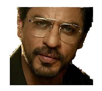 shahrukh khan style sunglasses