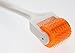 Ezeso DNS 3.0mm Derma Skin Roller Skin Needle Roller Stretch Marks Reduction Scar Skin Care Derma Skin Needling Roller