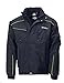 Produktbild Canadian Line 60660-l-6300 Größe L Herren Jacke – Dark Grau