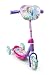 Produktbild Darpeje OMLP110 - Kinderroller mit 3 Rädern