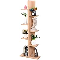 Suchergebnis Auf Amazon De Fur Costway Regale Ablagen Aufbewahren Ordnen Kuche Haushalt Wohnen