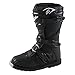 Produktbild O'Neal Kids Rider Boot Schwarz Kinder MX Stiefel Moto Cross Enduro, 0324KR-1, Größe 37
