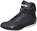 Produktbild Alpinestars Motorrad-Schuhe Faster II, Schwarz, 9,5=42,5