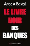 Image de Le livre noir des banques