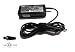 Original Adapter Charger For HP 463958-001 519329-003 ppp009l ed494aa ed494aa#aba 463552-002 n18152 391172-001 vf685aa#aba 463552-004 608425-001 ppp009h 384019-002 463552-001 RS.3018.00