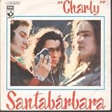 Charly