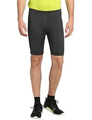 Ultrasport Serta - P