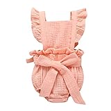 babytrage,babywippe,mädchen kleider,deutschland kleid mädchen,planschbecken baby,beistellbett baby,babydecke,philips avent babyphone,baby driver,babypool,baby kleidung,sonnenschutz auto baby mit uv schutz,waschschüssel baby, halstuch baby,babyhandtuch,babydoll dessous,trinkflasche baby,baby wickeltasche,baby bücher,socken baby,babybürste,babyartikel,baby tragesystem,