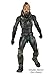 Produktbild PROMETHEUS 7 INCH SCALE SERIES 4 LOST WAVE SEAN FIFIELD ACTIONFIGUR