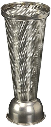 Facem - 9488507 piezas de repuesto para el exprimidor, número 5