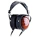 Produktbild Audeze LCD-XC Limited Music Creator Edition magnetostatischer Over-Ear-Kopfhörer