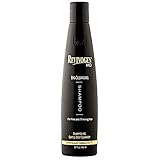 REVIVOGEN MD Bio Cleansing Shampoo