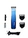 HTC AT-515 PROFESSIONAL HAIR CLIPPER RECHARGEABLE WIRELESS BEARD TRIMMER RS.420.00