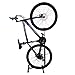 Produktbild Fahrrad Stand Fahrradspeicher Radfahren Rack Indoor Bike Holder Freiraum