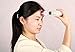 Baby Thermometer,AsscomÂ® Ear thermometer for Baby Child infant Adult - digital body Temperature Thermometer - Infrared From the Forehead or By Insertion in the Ear - For Babies Adults Children High Accuracy Multi - function Clinical Thermometers - Also Ideal for Basal Temperature Readings - Stores 20 Last Temperatures Taken |100% Clinically Proven to Be Highly Accurate|This High Quality.