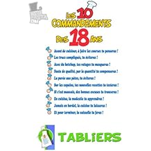 Amazon.fr : cadeau 18 ans
