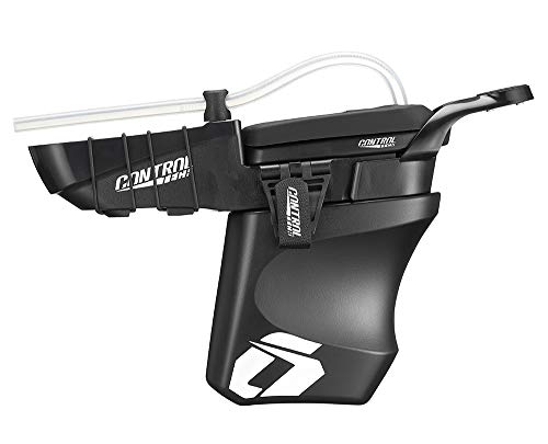 Preisvergleich Produktbild Controltech Time Zone Hydration System