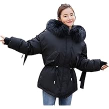 adidas damen wintermantel