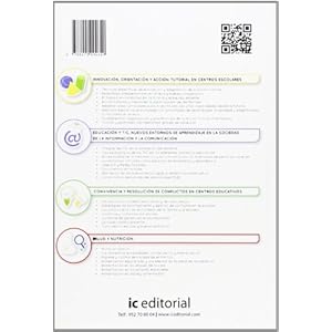 La violencia filio-parental