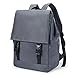 Produktbild TRDyj Unisex Rucksack Männer Mode Flut Oxford Tuch Rucksack Einfache Lässige Wilde College Wind Bag Weibliche