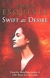 Image de Swift As Desire