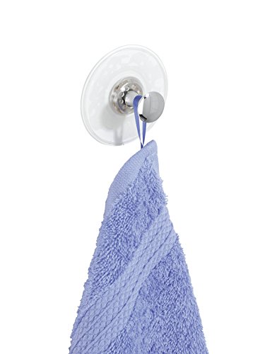WENKO 4474010100 Saughaken Arezzo