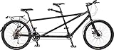 Dawes Double Edge 19/15