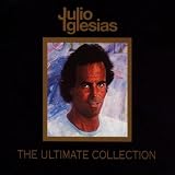 Ultimate Col.(+Boncd - Julio Iglesias