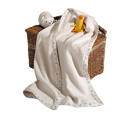 Preisvergleich Produktbild Kuscheldecke