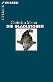 Image de Die Gladiatoren