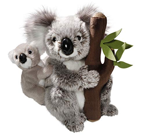 peluche di koala
