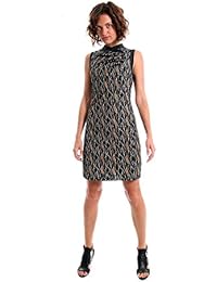 Zergatik Vestido Mujer MOREA