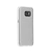 Produktbild Case-Mate CM033964 Tough Schutzhülle für Samsung Galaxy S7 Silber