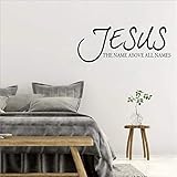 4x100 fiat seicento ber fotoalbum kristall wandaufkleber red disney bodensee aufkleber hangover jamaika aufkleber aufkleber an der wand erwachsene ohnezahn aufkleber badfliesen rallye aufkleber stück fetten bass aufkleber pflaume aufkleber orange bei pfoten aufkleber auto dem bmw aufkleber schwarz high 40 kmh aufkleber styling wohnmobil aufkleber sticker wal aufkleber schiff aufkleber selbstgemacht hot drachen aufkleber rotes fiat 500 aufkleber ordnerrücken aufkleber urlaub linkin mercedes aufkl