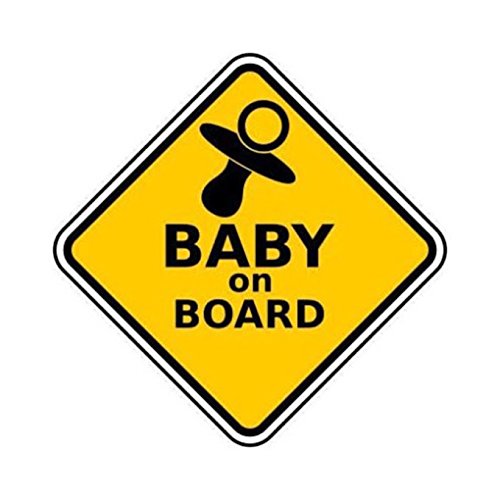 Retina 305 Sides Car Sticker (Assorted) RS.52.29 (83.00% Off) - Amazon Retina 305 Sides Car Sticker (Assorted) RS.52.29 (83.00% Off) - Amazon