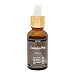Cosmelas Peel for Melasma, chloasma, Hyper Pigmentation Combination Peel of TCA,Lactic ,Kojic, Citric , Hydroquinone, RS.1999.00