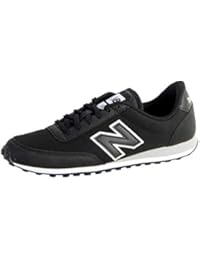 New Balance 410, Zap