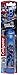 Colgate Transformers Battery Powered Toothbrush