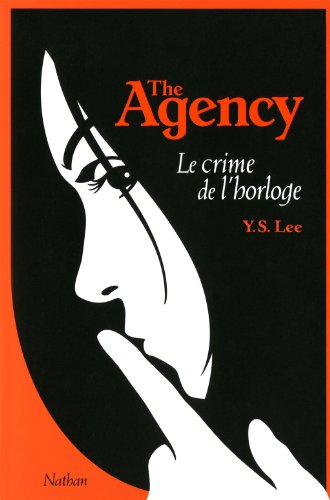 <a href="/node/15060">Le crime de l'horloge</a>