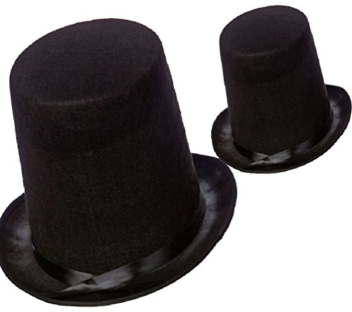 buy stovepipe hat