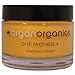Rosacea Cream - Sea Buckthorn Anti Redness Treatment